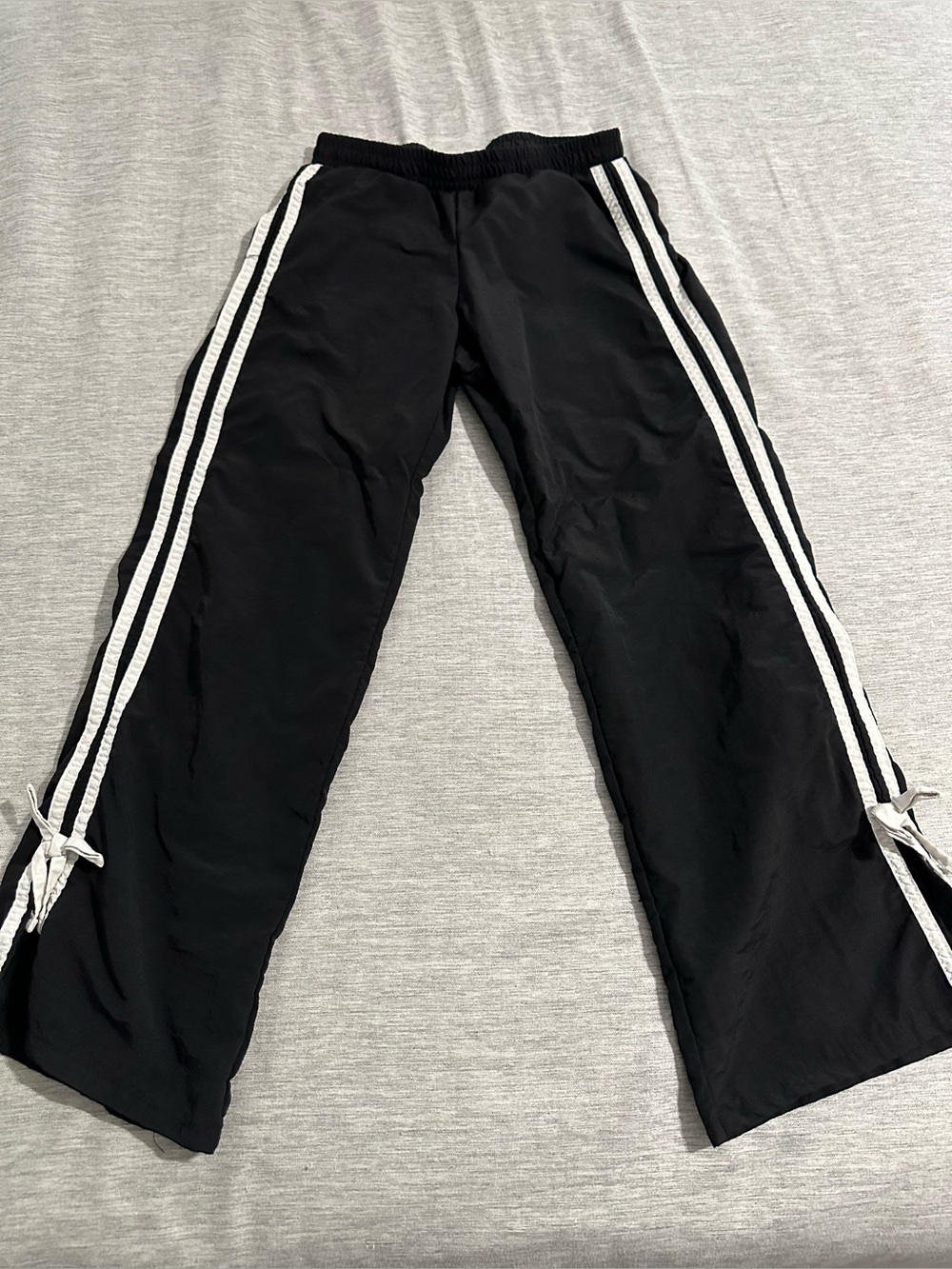 Art Class pants
